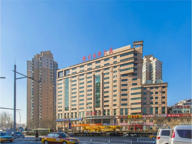 3d裸眼广告机厂家