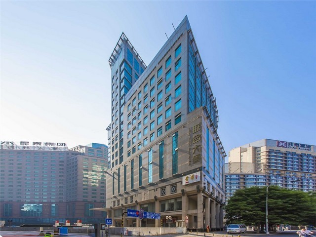 秀洲区全新柯珞克经销商